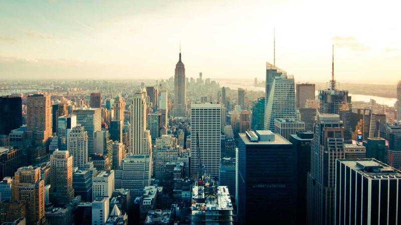 wl瓦力棋牌产品特色